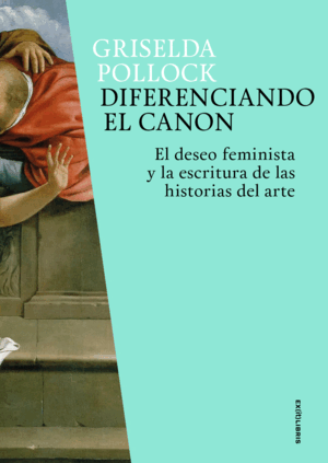DIFERENCIANDO EL CANON
