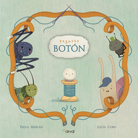 PEQUEÑO BOTON