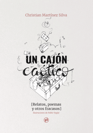 UN CAJÓN CAÓTICO