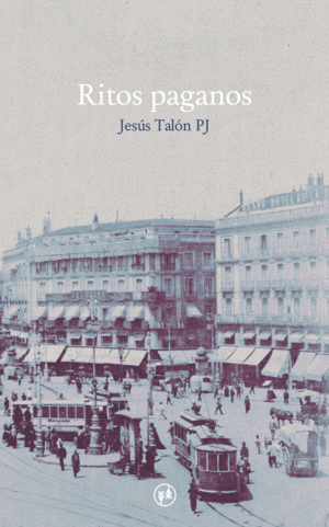 RITOS PAGANOS