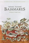 BAJAMARES