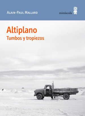 ALTIPLANO