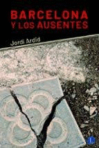 BARCELONA Y LOS AUSENTES