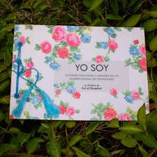 YO SOY