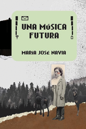 UNA MÚSICA FUTURA