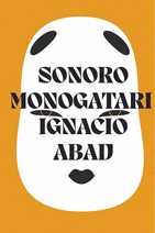 SONORO MONOGATARI