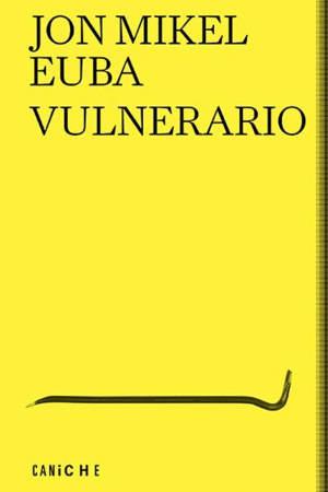 VULNERARIO