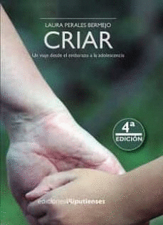 CRIAR