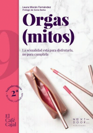 ORGAS (MITOS)