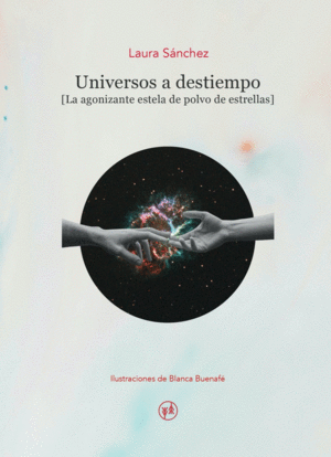 UNIVERSOS A DESTIEMPO