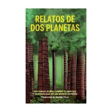 RELATOS DE DOS PLANETAS