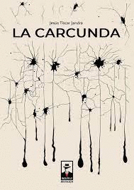 LA CARCUNDA