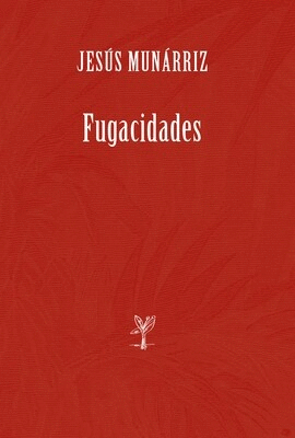 FUGACIDADES