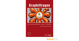 GRAPHITFRAGEN