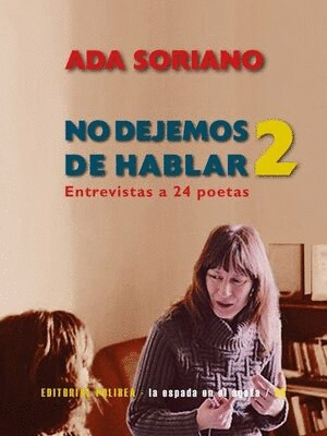 NO DEJEMOS DE HABLAR 2