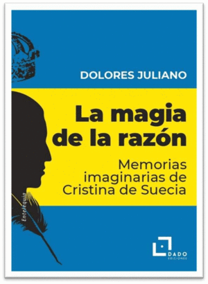 MAGIA DE LA RAZÓN, LA