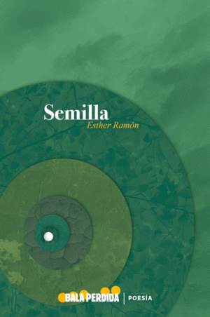 SEMILLA