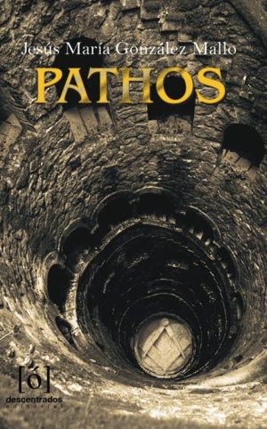 PATHOS