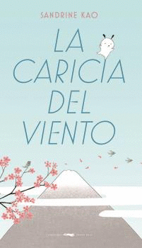 CARICIA DEL VIENTO, LA
