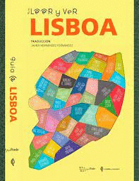 LEER VEER LISBOA