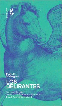 DELIRANTES, LOS