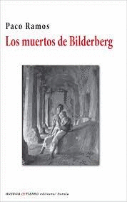 LOS MUERTOS DE BILDERBERG