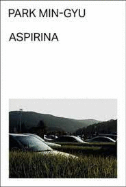 ASPIRINA