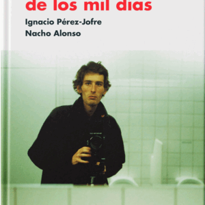 EL MONO DE LOS MIL DÍAS