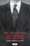 BELLAS DAMAS SIN PIEDAD