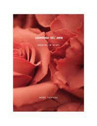 NOEMI IGLESIAS. ENAMORADA DEL AMOR.