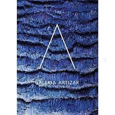 ARTIZAR
