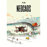 NEOCAOS