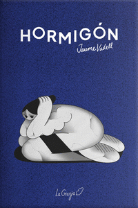 HORMIGÓN