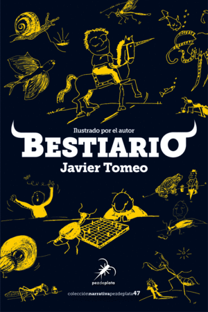 BESTIARIO