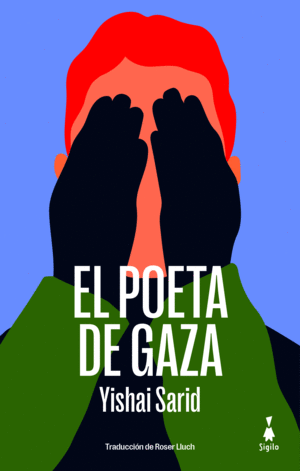 EL POETA DE GAZA