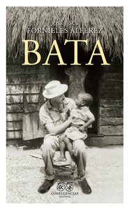 BATA