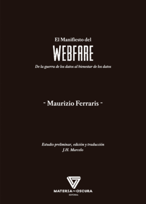 WEBFARE