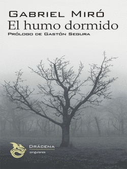 EL HUMO DORMIDO