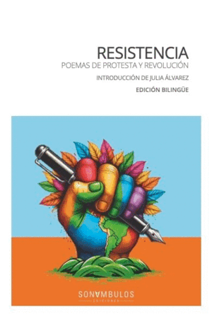 RESISTENCIA