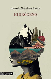 HIDROGENO