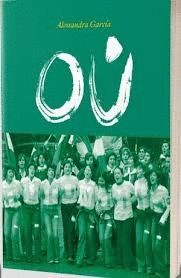 OÚ