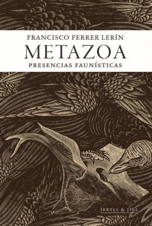 METAZOA