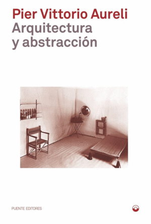 ARQUITECTURA Y ABSTRACCIÓN