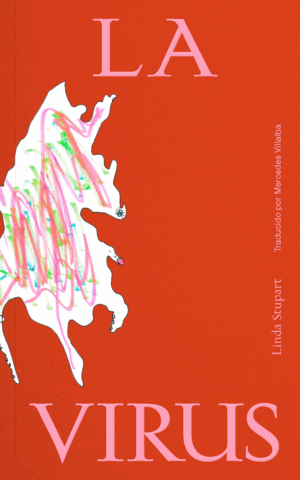 LA VIRUS