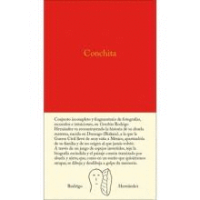 CONCHITA