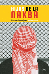 HIJAS DE LA NAKBA  2ED