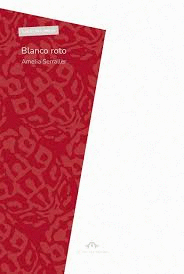 BLANCO ROTO