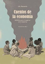 CUENTOS DE LA ECONOMÍA