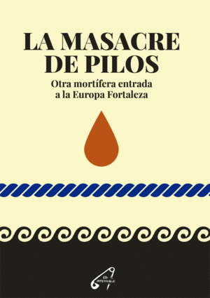 LA MASACRE DE PILOS