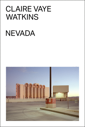 NEVADA